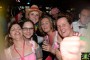 Thumbs/tn_Kroegentocht 2017 212.jpg